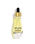 AROMESSENCE MAGNOLIA BLANC
