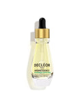 AROMESSENCE ROMARIN OFFICINAL