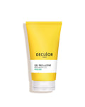 GEL PROLAGÈNE PROLINE VISAGE