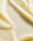 BAUME DE NUIT ROSE D'ORIENT