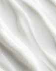 LAIT FONDANT CORPS NÉROLI BIGARADE