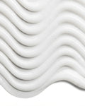 SOIN FLUIDE ARGILE BLANCHE ET ROMARIN OFFICINAL