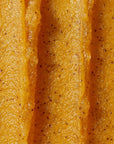 MASQUE GOMMAGE MANDARINE VERTE