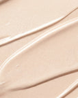 CRÈME YEUX JASMIN
