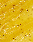 GOMMAGE CORPS 1000 GRAINS MANDARINE VERTE
