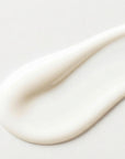 CRÈME DÉLICATE LAVANDE FINE