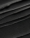 MASQUE ARGILE NOIRE ROMARIN OFFICINAL