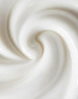 CRÈME ÉCLAT VITAMINÉE MANDARINE VERTE