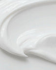 CRÈME ET MASQUE ROSE D'ORIENT