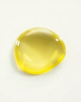 AROMESSENCE ROSE D'ORIENT