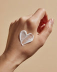 CRÈME MAINS ET ONGLES MAGNOLIA BLANC