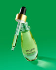 AROMESSENCE ROMARIN OFFICINAL