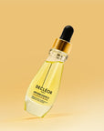 AROMESSENCE MAGNOLIA BLANC