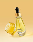 AROMESSENCE MAGNOLIA BLANC