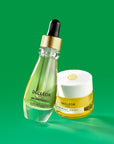 AROMESSENCE ROMARIN OFFICINAL