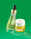 AROMESSENCE ROMARIN OFFICINAL
