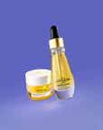 BAUME DE NUIT LAVANDE IRIS