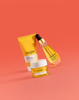 AROMESSENCE ROSE D'ORIENT