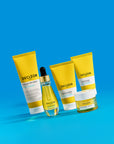 AROMESSENCE NÉROLI BIGARADE