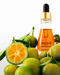 AROMESSENCE MANDARINE VERTE