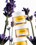 BAUME DE NUIT LAVANDE IRIS