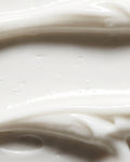 CRÈME NUIT LAVANDE IRIS