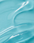 GEL PROLAGÈNE PROLINE VISAGE