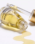 AROMESSENCE LAVANDE IRIS