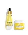 DUO APAISANT JOUR & NUIT