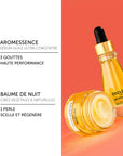 DUO APAISANT JOUR & NUIT