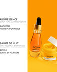 DUO ÉCLAT JOUR & NUIT
