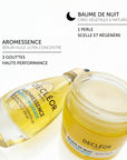 DUO HYDRATATION JOUR & NUIT