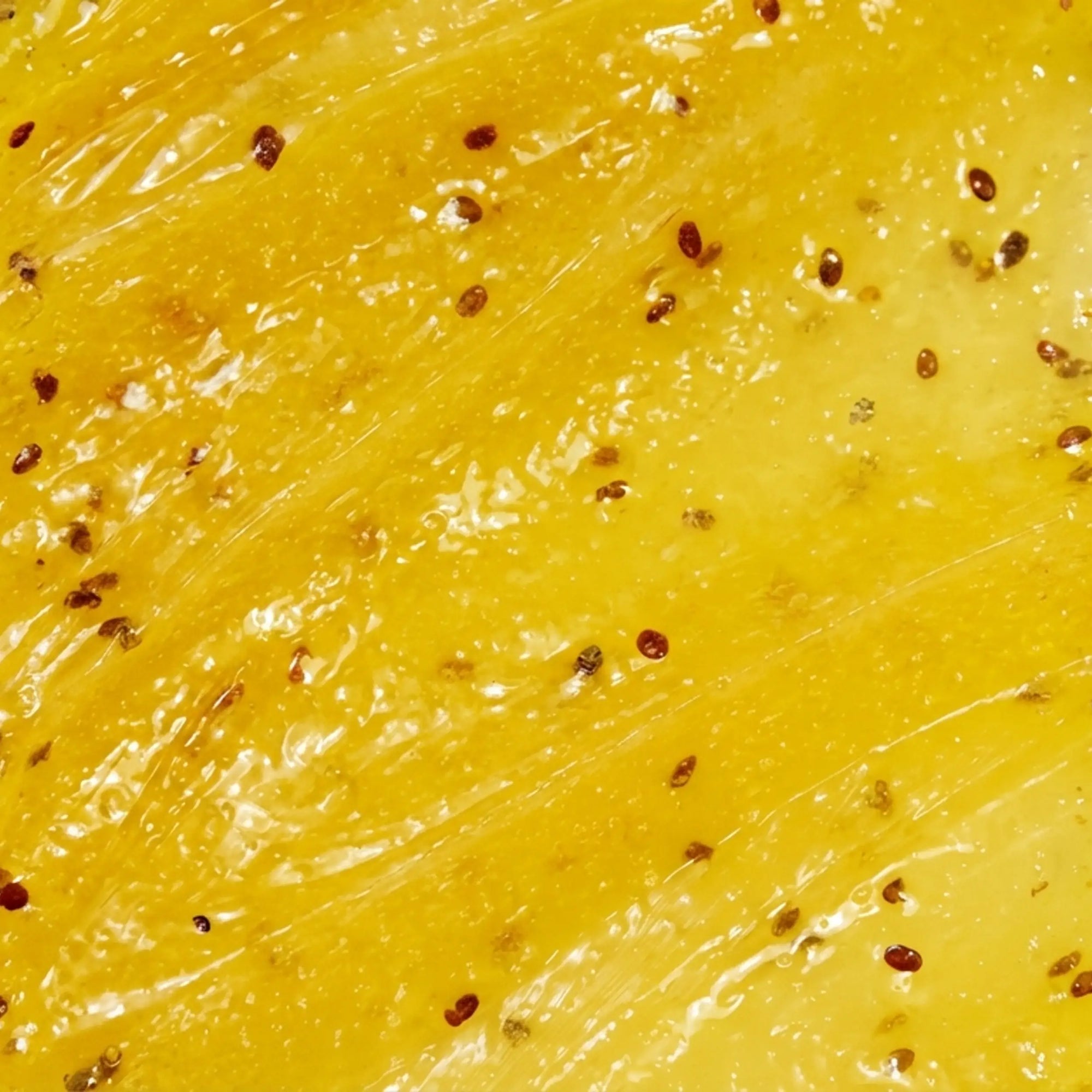 TOUS NOS SOINS CORPS