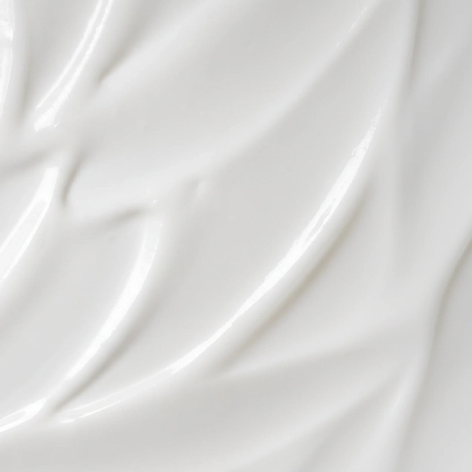 DÉMAQUILLANTS & NETTOYANTS