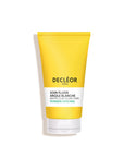 SOIN FLUIDE ARGILE BLANCHE ET ROMARIN OFFICINAL