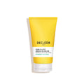 SOIN FLUIDE ARGILE BLANCHE ET ROMARIN OFFICINAL