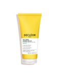 GEL FRAIS JAMBES RELAX ARNICA