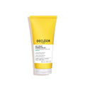 GEL FRAIS JAMBES RELAX ARNICA