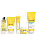 ROUTINE BOOSTER HYDRATATION