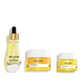 ROUTINE FERMETÉ & VOLUME