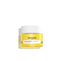 BAUME DE NUIT ROSE D'ORIENT