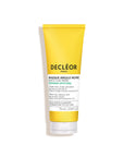 MASQUE ARGILE NOIRE ROMARIN OFFICINAL