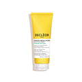 MASQUE ARGILE NOIRE ROMARIN OFFICINAL