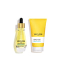 DUO BOOSTER HYDRATATION