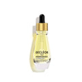 AROMESSENCE LAVANDE IRIS