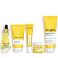 ROUTINE BOOSTER HYDRATATION RICHE