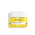 CRÈME ÉCLAT VITAMINÉE MANDARINE VERTE