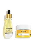 DUO BOOSTER FERMETÉ & VOLUME