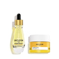 DUO BOOSTER FERMETÉ & VOLUME