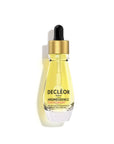 AROMESSENCE ROSE D'ORIENT